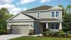 New Homes For Sale This Week That Attend New Smyrna Beach Middle School: October 3rd to October 9th