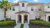 New Homes For Sale This Week in Champions Gate: October 10th to October 16th