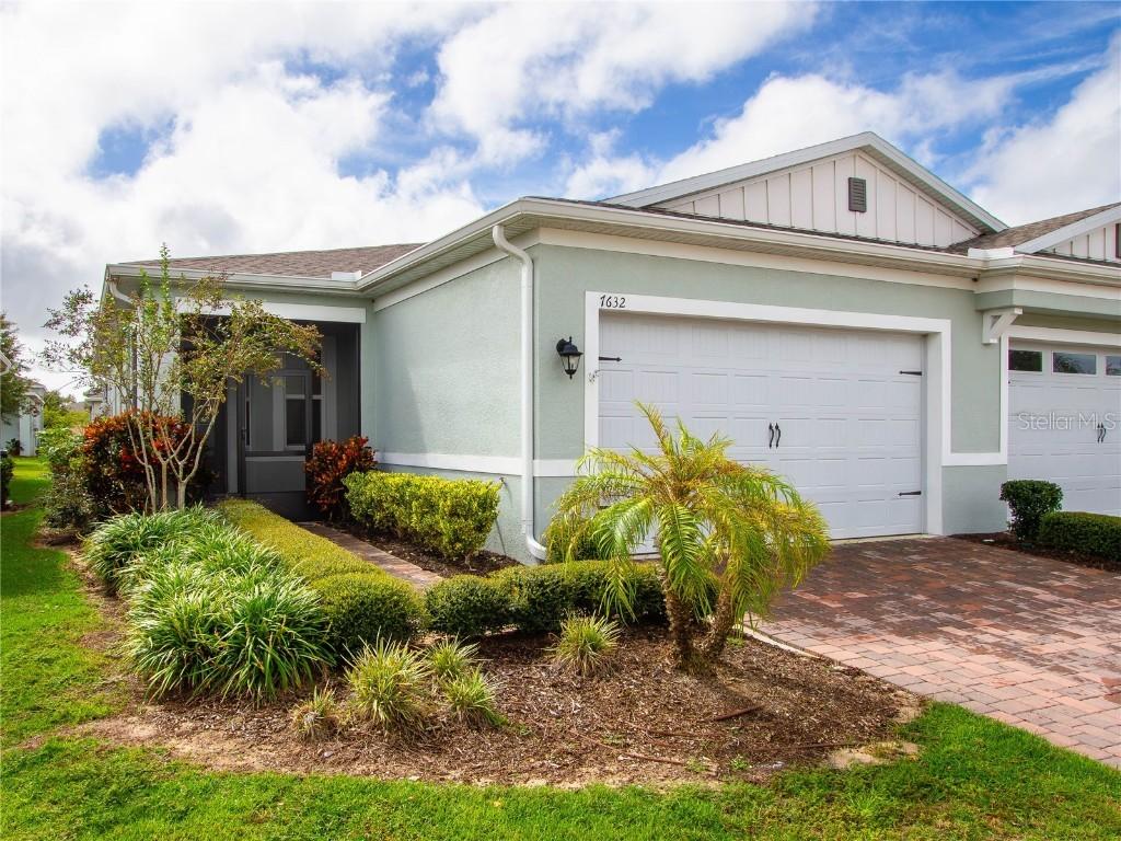 7632 Sand Pierre Ct., Kissimmee, FL 34747