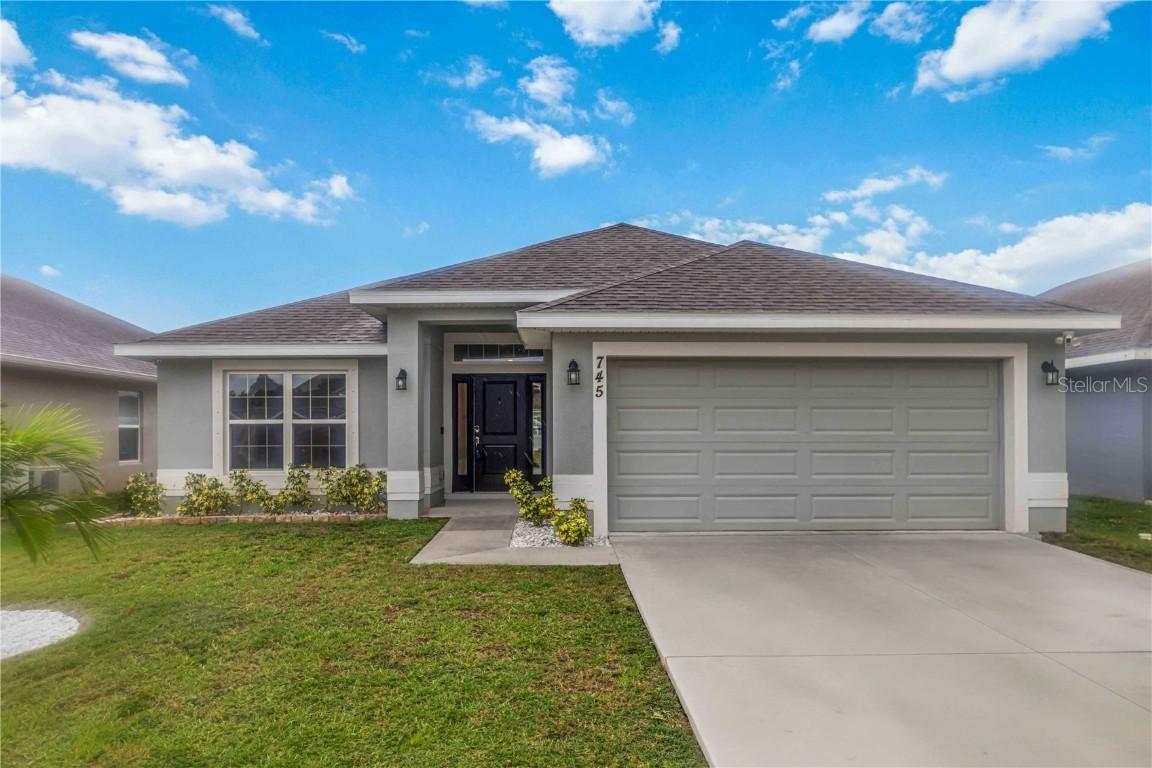 745 Lantana St., Cocoa, FL 32926