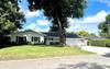 New Construction Homes For Sale This Week in Maitland: October 8th to October 14th