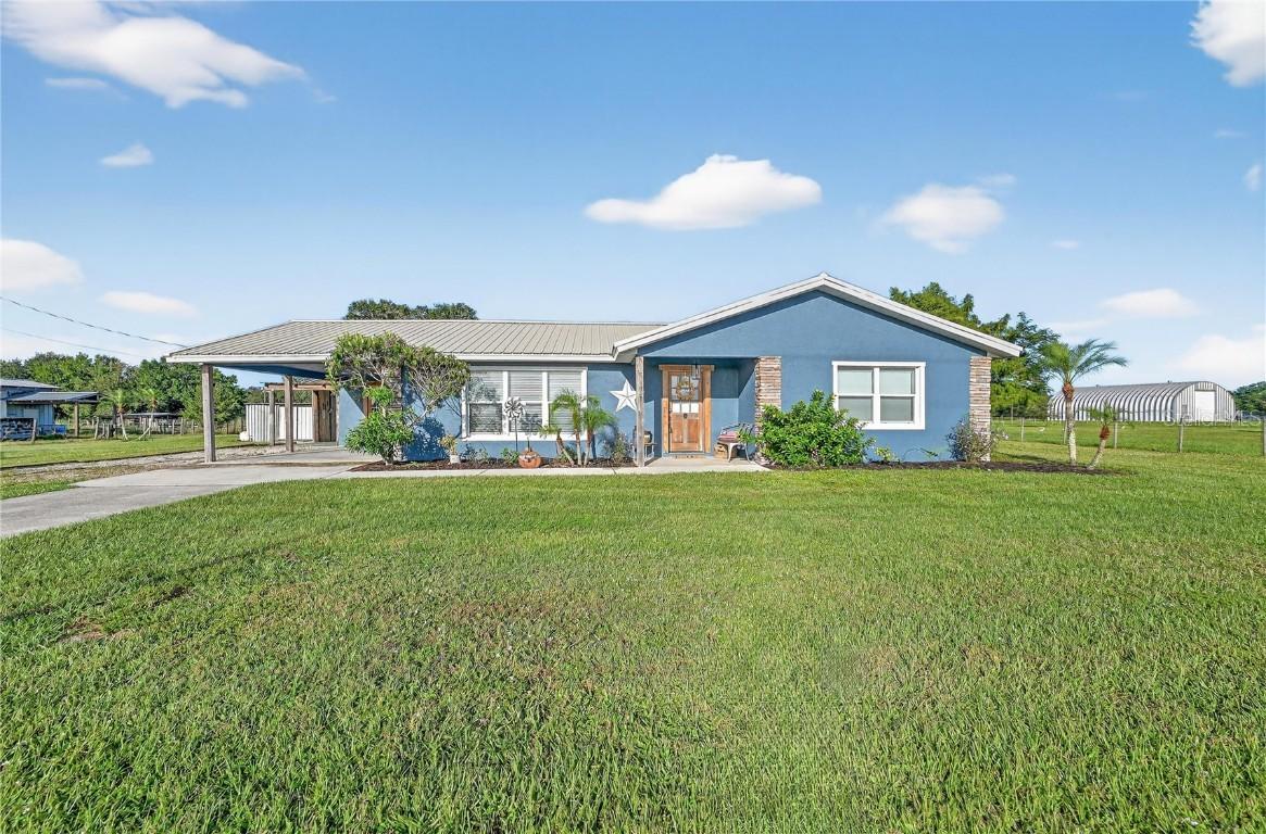 11955 Payne Rd., Sebring, FL 33875