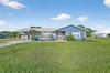 New Homes For Sale This Week in Sebring: October 3rd to October 9th