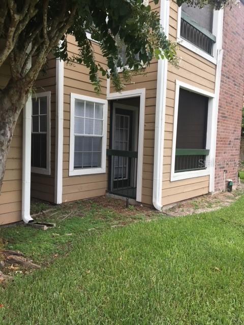 5540 Devonbriar Way #108, Orlando, FL 32822