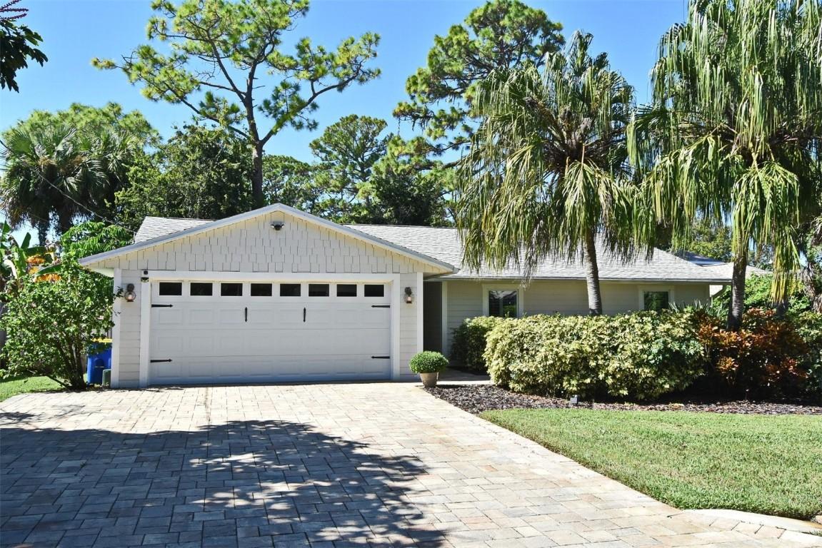 1312 2nd St., Edgewater, FL 32132