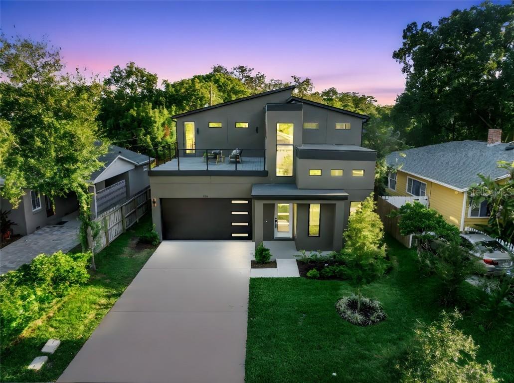 520 Bryn Mawr St., Orlando, FL 32804