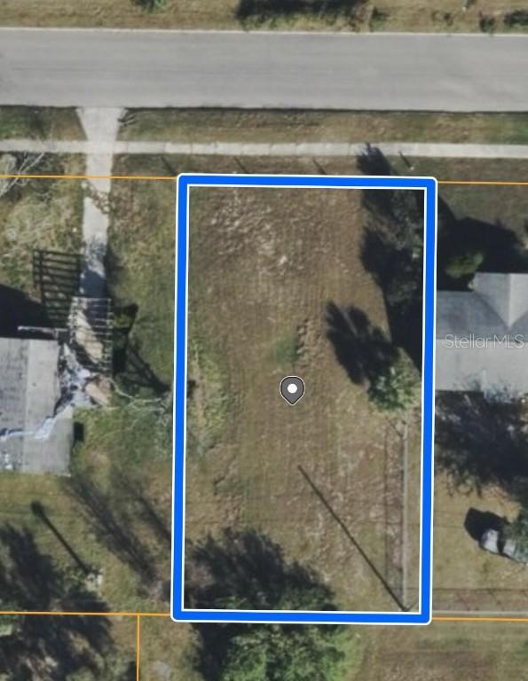 461 E Desoto St., Clermont, FL 34711