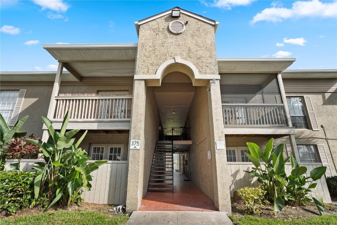 375 Wymore Rd. #101, Altamonte Springs, FL 32714