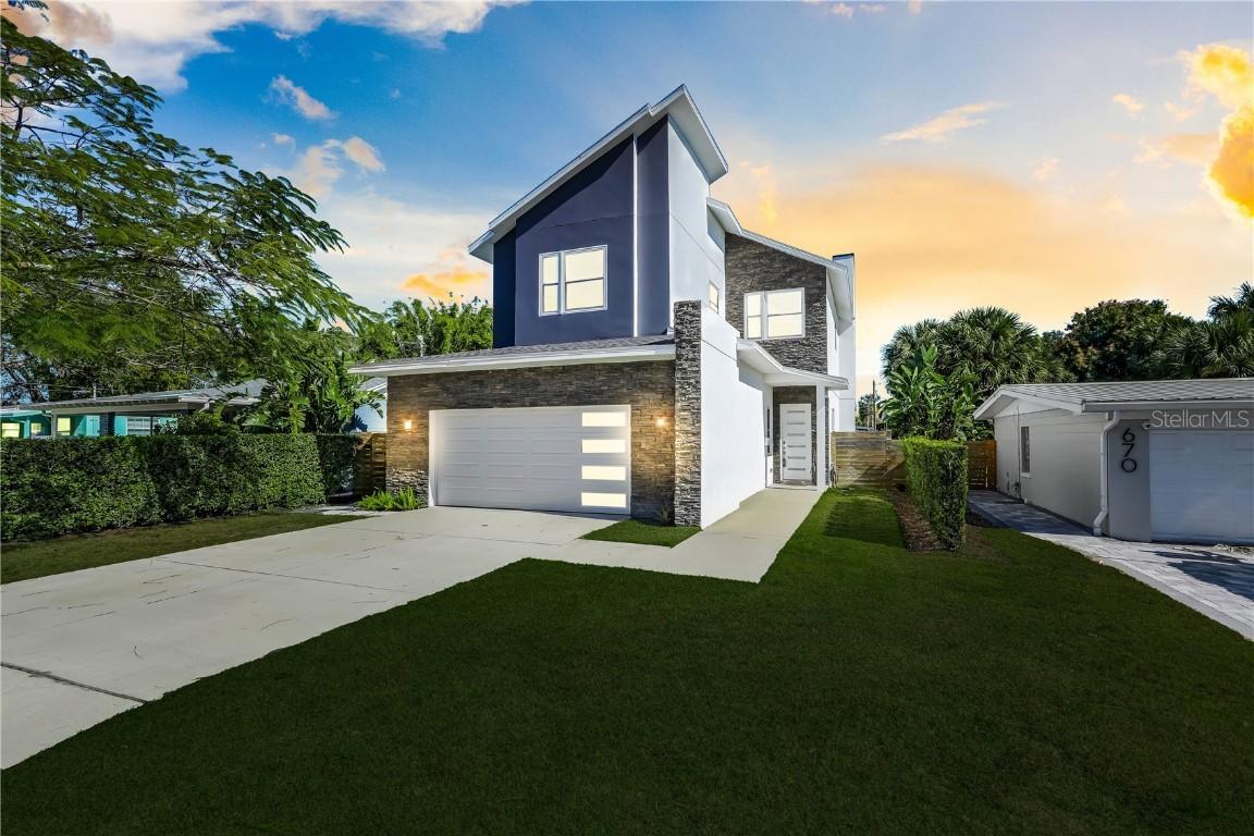 668 Overspin Dr., Winter Park, FL 32789