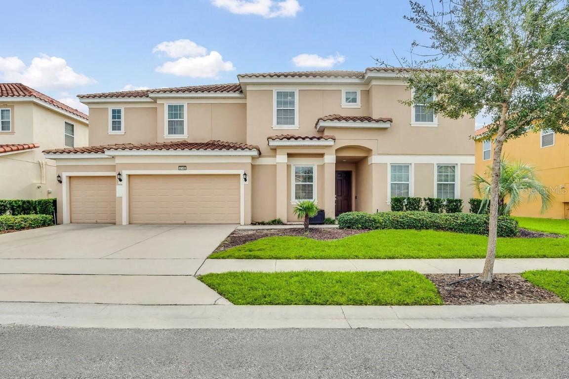 6148 Broad Oak Dr., Davenport, FL 33837