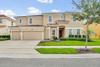 New Construction Homes For Sale This Week in Solterra Resort: October 8th to October 14th