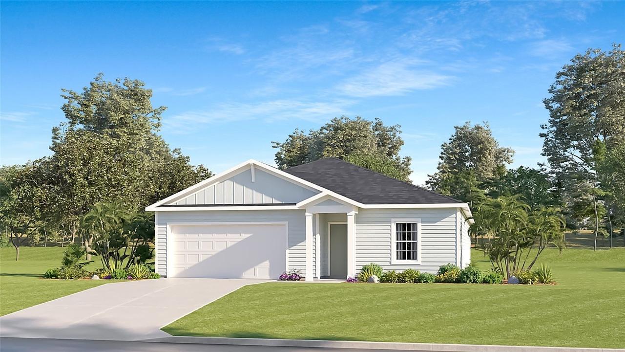 8954 SW 69th Ter., Ocala, FL 34476