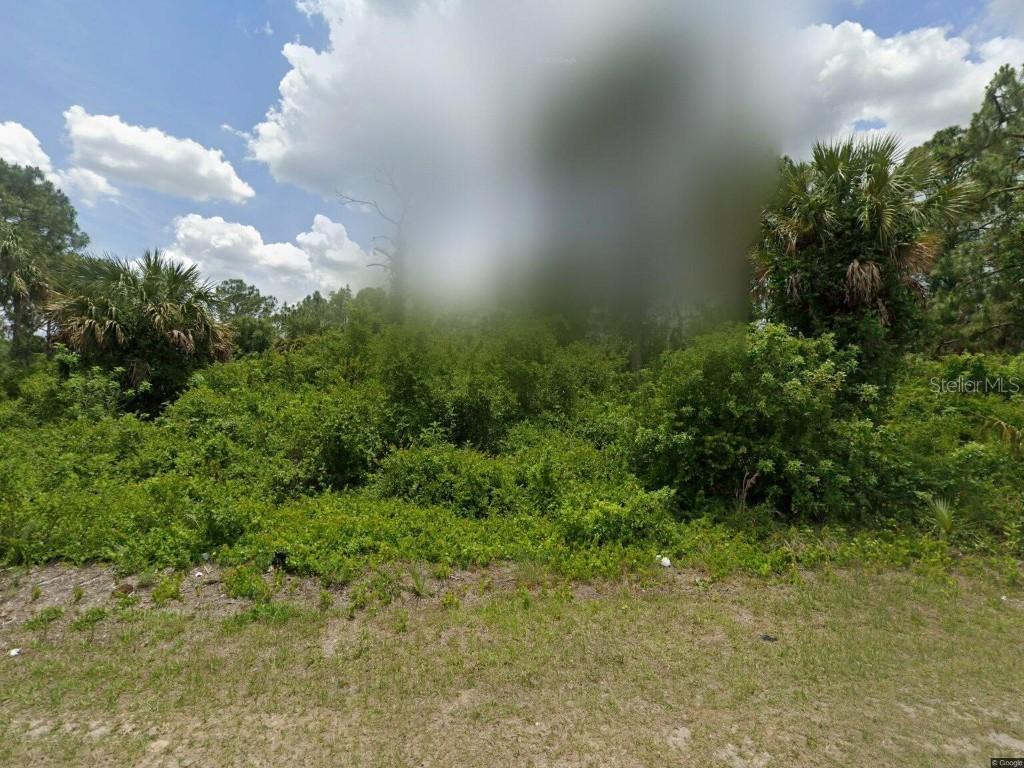 504 12 St, Lehigh Acres, FL 33972