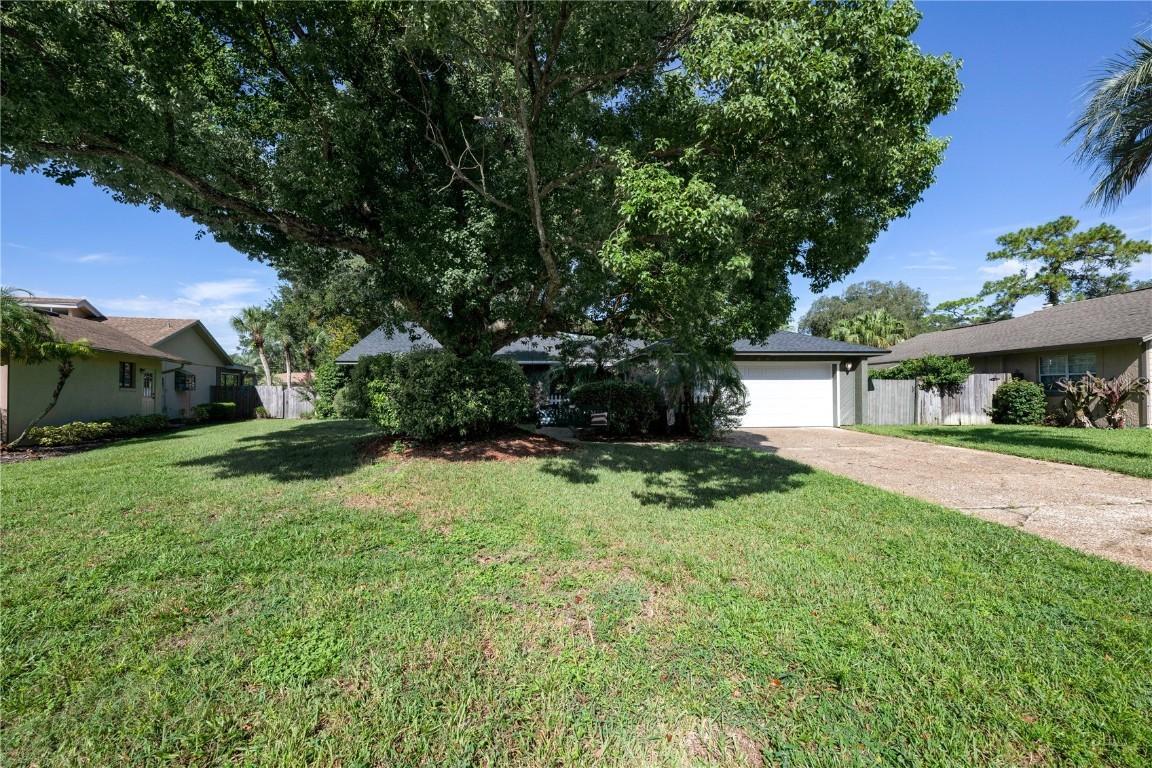 901 Cutler Rd., Longwood, FL 32779