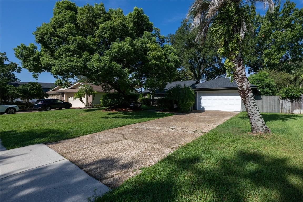 901 Cutler Rd., Longwood, FL 32779