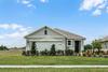 New Construction Homes For Sale This Week in Ocoee: October 8th to October 14th