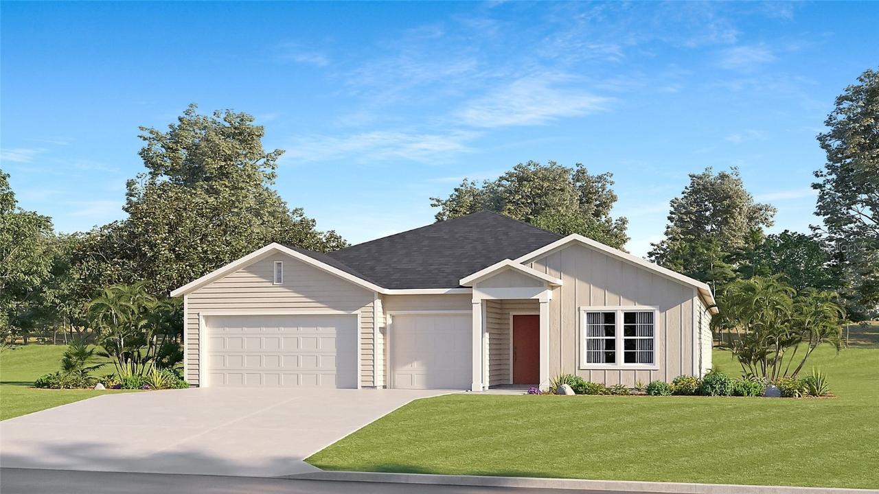 6897 SW 87th St., Ocala, FL 34476