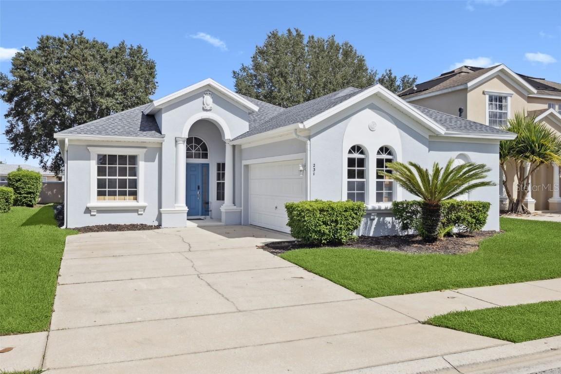 231 Minniehaha Cir., Haines City, FL 33844