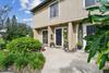 New Homes For Sale This Week That Attend Lake Sybelia Elementary: October 3rd to October 9th