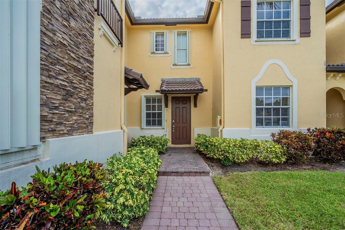 9217 SW 227th St. #3, Cutler Bay, FL 33190