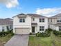 New Homes For Sale This Week That Attend Narcoossee Middle School: October 3rd to October 9th