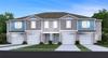 New Homes For Sale This Week That Attend Santa Fe High School: October 3rd to October 9th