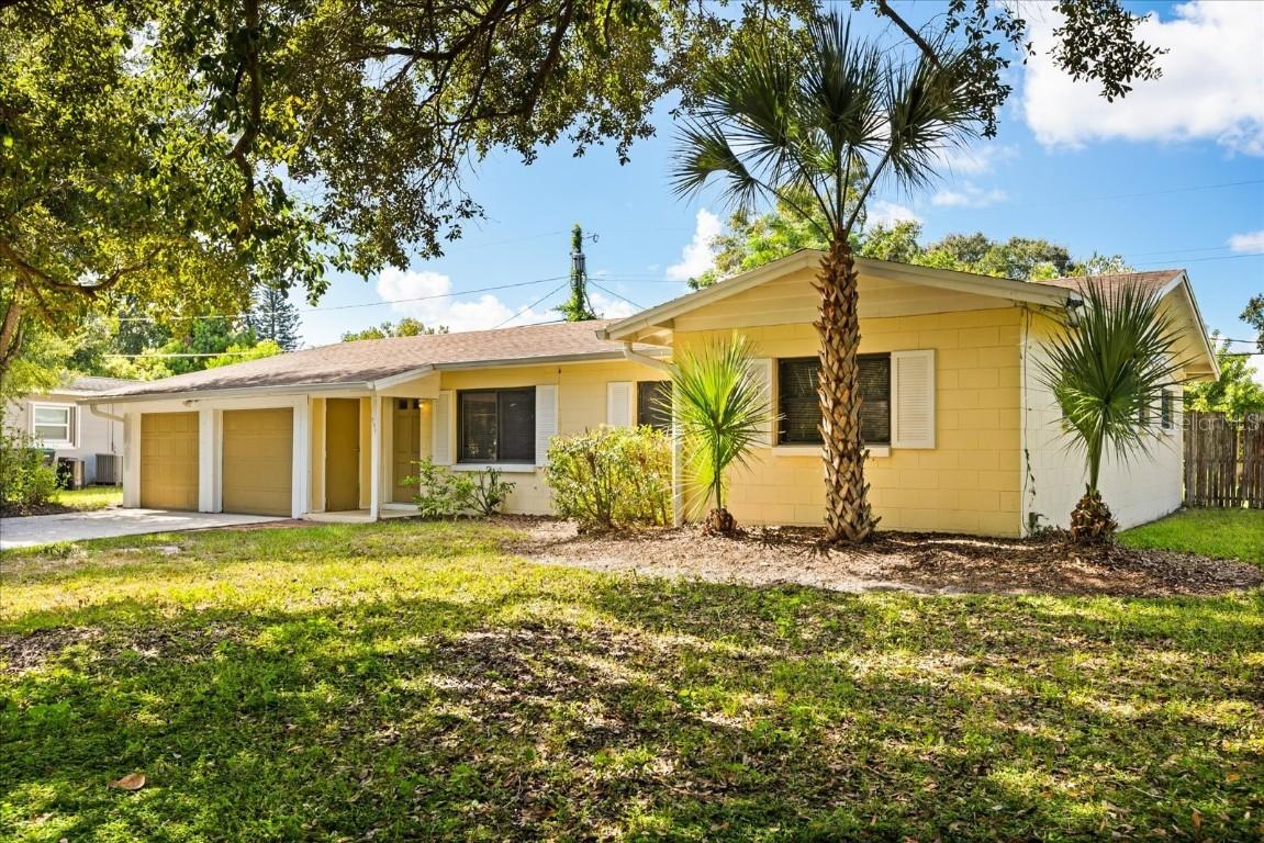 731 Bongart Rd., Winter Park, FL 32792