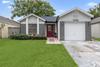 New Homes For Sale This Week in Apopka: October 3rd to October 9th
