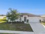 New Homes For Sale This Week That Attend Mascotte Elementary School: October 3rd to October 9th