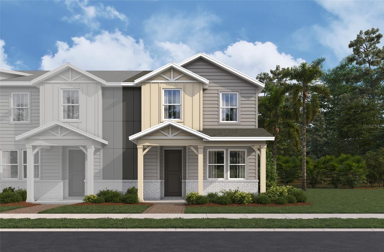 680 Lola Lane, Oviedo, FL 32765
