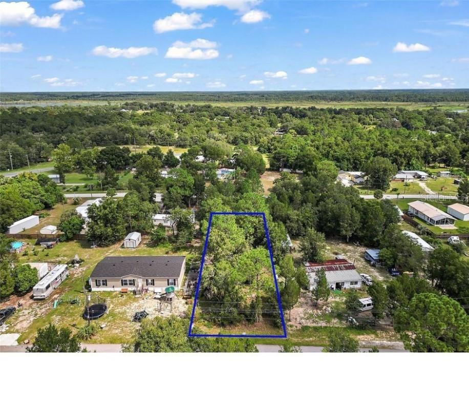 5393 W Blade Ln., Dunnellon, FL 34433