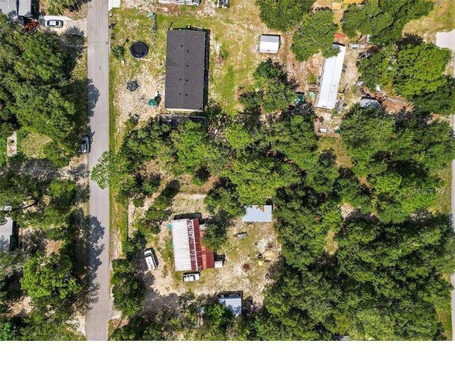 5393 W Blade Ln., Dunnellon, FL 34433