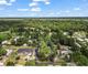 New Homes For Sale This Week in Dunnellon: October 3rd to October 9th