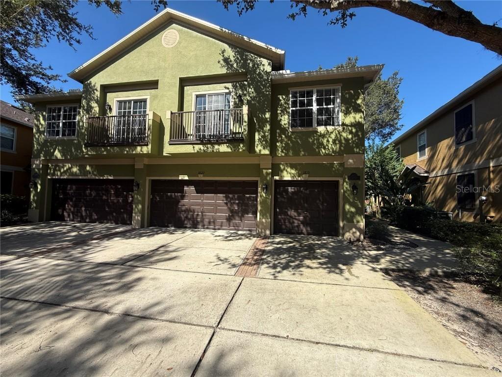1810 Pine Oak Tr., Sanford, FL 32773