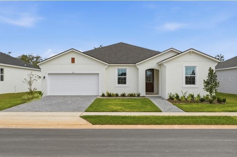 312 Free Range Dr., Groveland, FL 34736