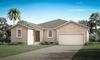 New Homes For Sale This Week That Attend South Lake High School: October 10th to October 16th