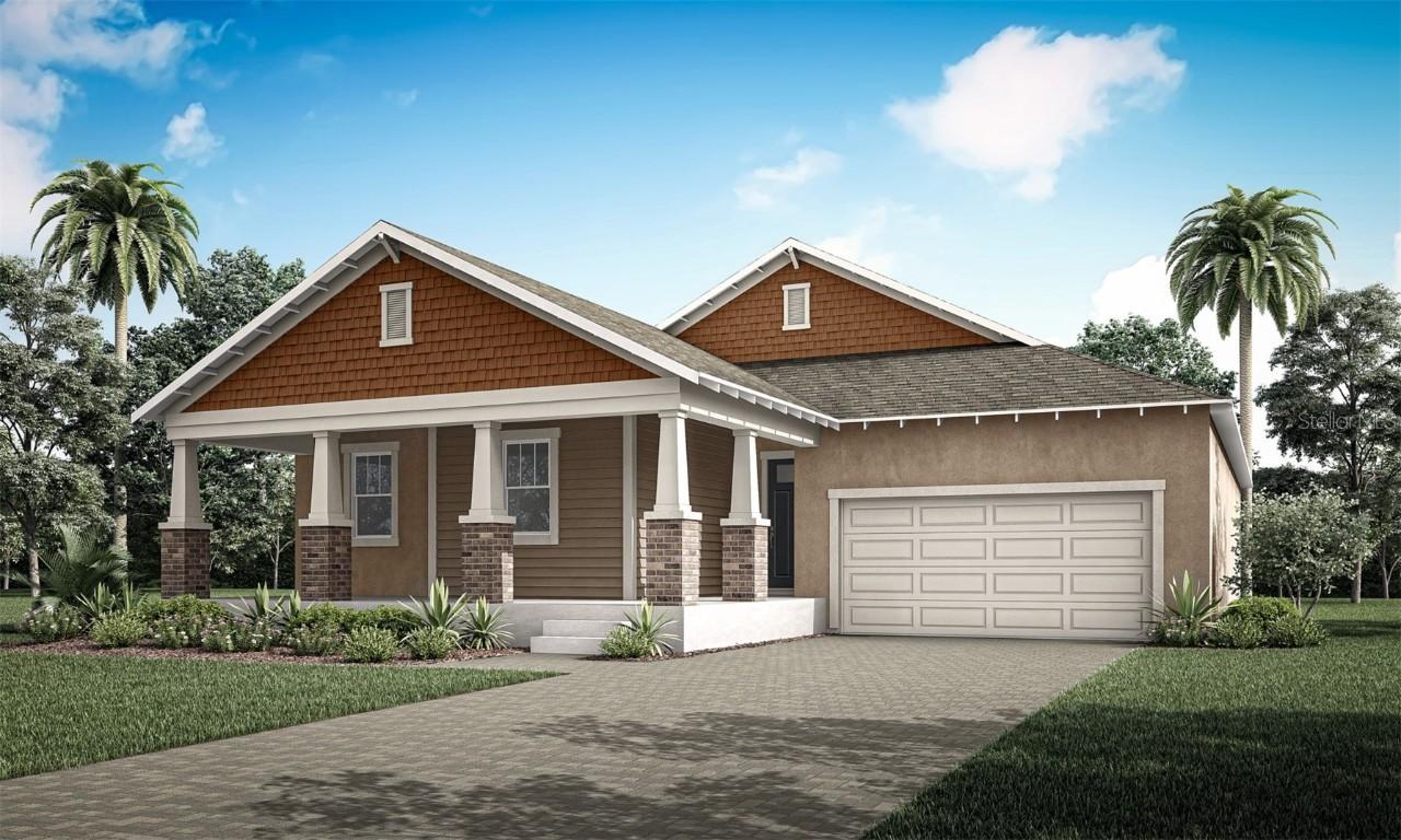320 Free Range Dr., Groveland, FL 34736