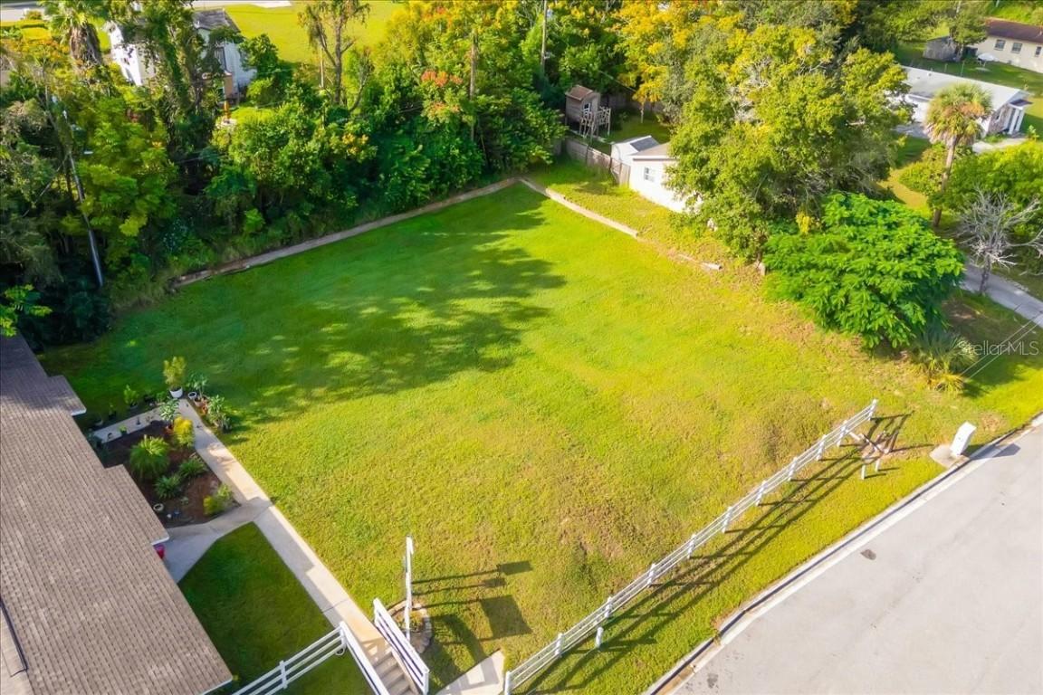 747 Roane Rd., Clermont, FL 34711