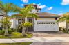 New Homes For Sale This Week in Ruskin: October 3rd to October 9th