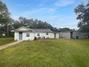 New Homes For Sale This Week in Plant City: October 3rd to October 9th
