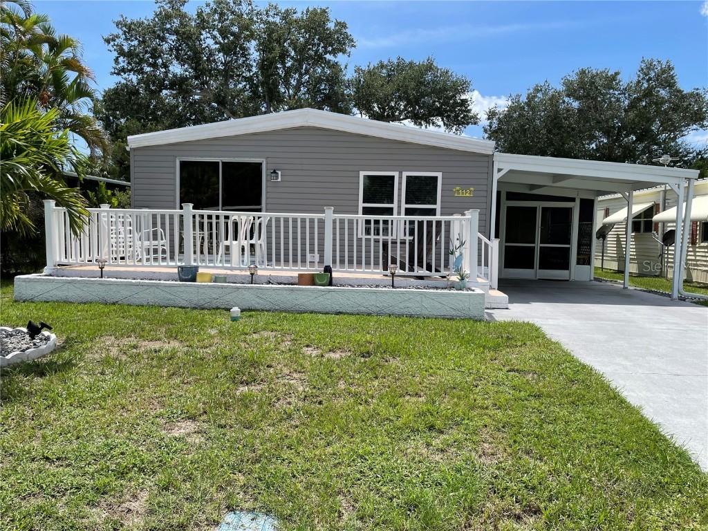24437 Harborview Rd., Port Charlotte, FL 33980