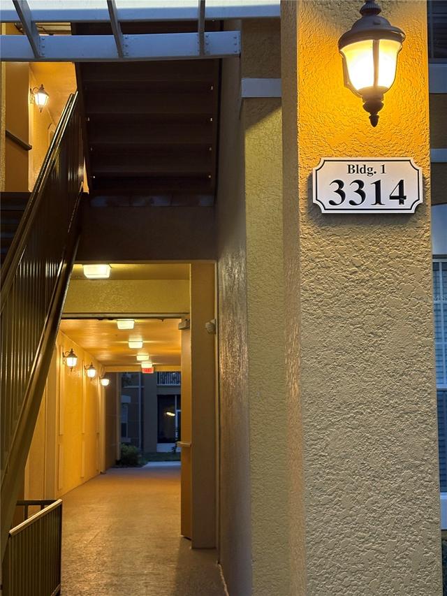 3314 Robert Trent Jones Dr. #20501, Orlando, FL 32835