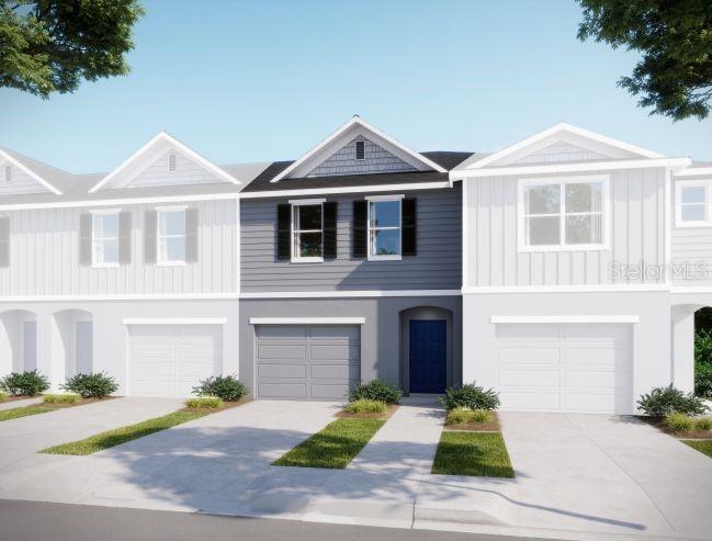 3616 Majestic Dr., Lakeland, FL 33803