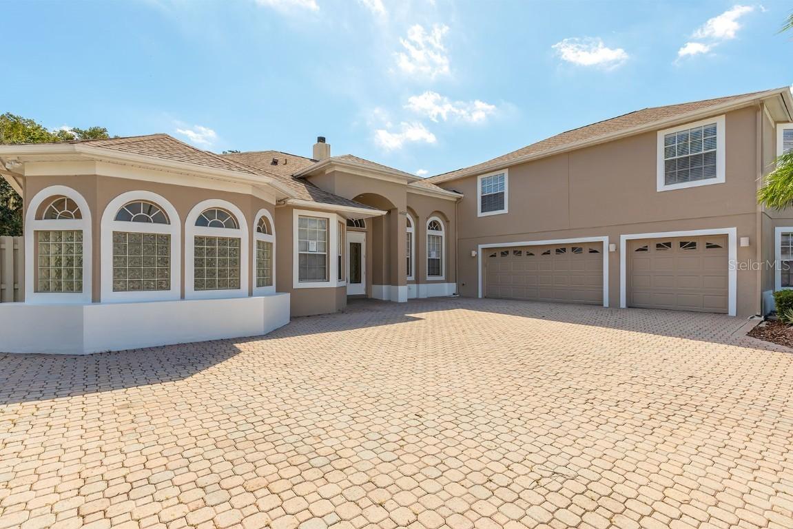 14682 Braddock Oak Dr., Orlando, FL 32837