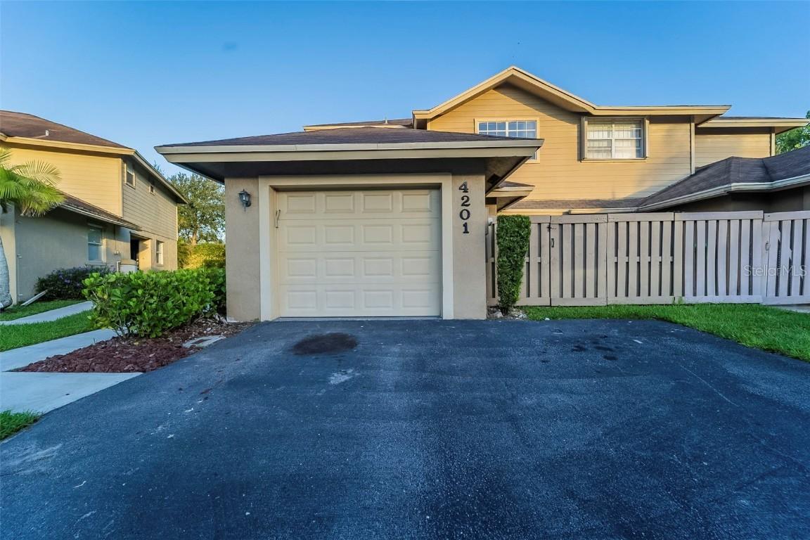 4201 NW 120th Ln., Sunrise, FL 33323