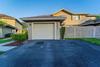 New Homes For Sale This Week in Sunrise: October 10th to October 16th