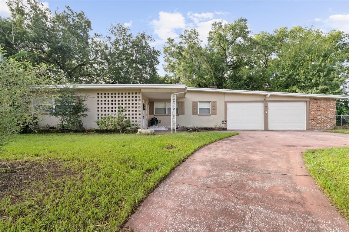 10 Kepner St., Orlando, FL 32839