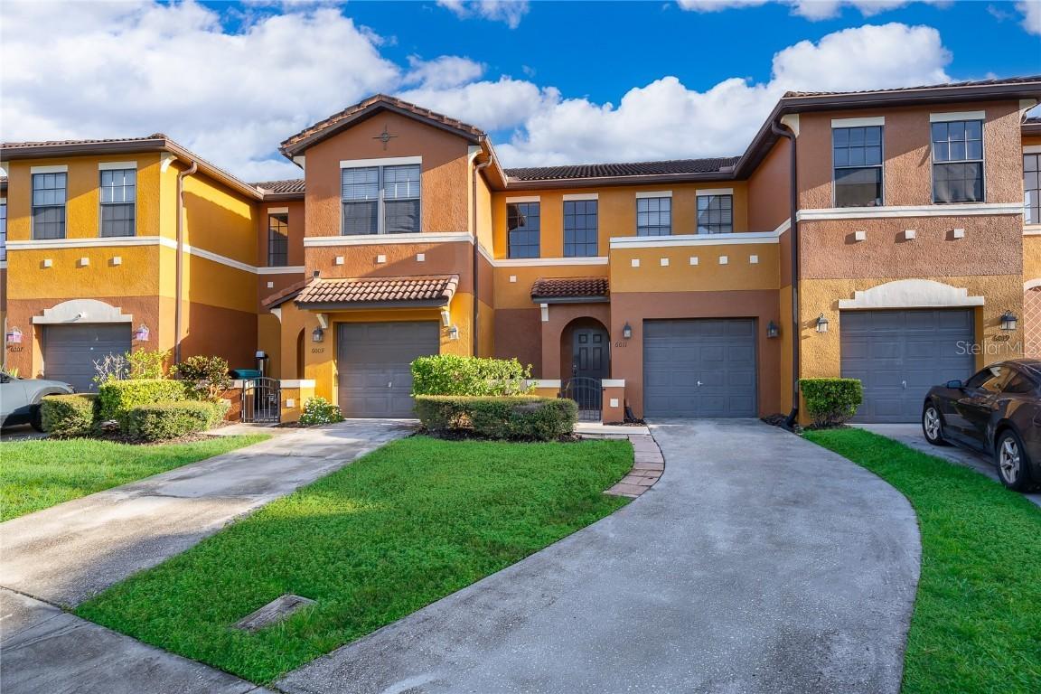 6011 Apollos Corner Way, Orlando, FL 32829