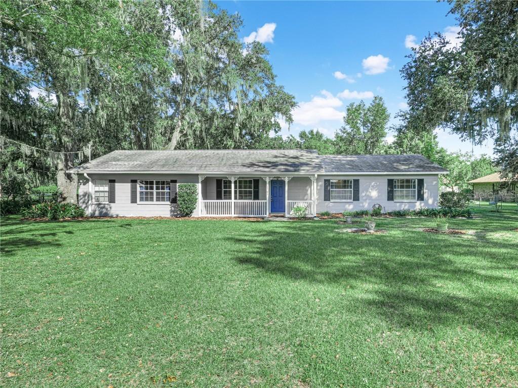 2702 Brock Rd., Plant City, FL 33565