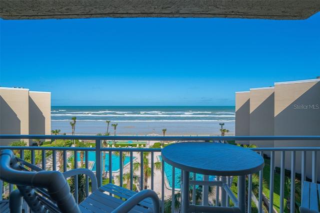 New Homes For Sale This Week That Attend New Smyrna Beach Middle School: October 10th to October 16th